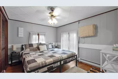 E1233 Pine Tree, Waupaca, WI 54981 - Photo 30