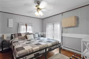 E1233 Pine Tree, Waupaca, WI 54981 - Photo 30
