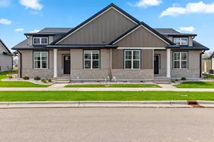2832 Elm Tree Hl, Green Bay, WI 54313 - Photo 52