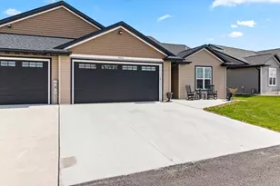2832 Elm Tree Hl, Green Bay, WI 54313 - Photo 56