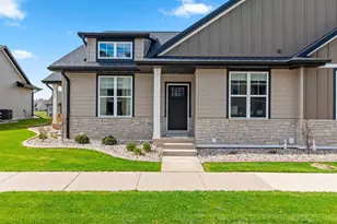 2832 Elm Tree Hl, Green Bay, WI 54313 - Photo 50