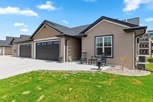 2832 Elm Tree Hl, Green Bay, WI 54313 - Photo 54