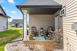2832 Elm Tree Hl, Green Bay, WI 54313 - Photo 46