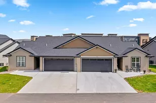 2832 Elm Tree Hl, Green Bay, WI 54313 - Photo 58