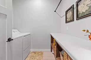 2832 Elm Tree Hl, Green Bay, WI 54313 - Photo 20