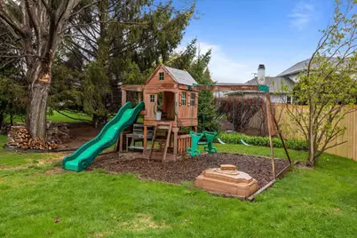 2212 W Seneca Drive, Appleton, WI 54914 - Photo 36