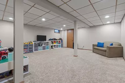 2212 W Seneca Drive, Appleton, WI 54914 - Photo 32