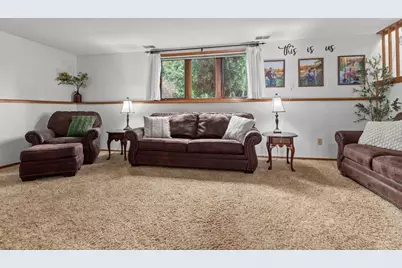 2212 W Seneca Drive, Appleton, WI 54914 - Photo 28