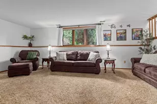 2212 W Seneca Dr, Appleton, WI 54914 - Photo 28