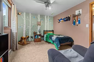 2212 W Seneca Dr, Appleton, WI 54914 - Photo 24