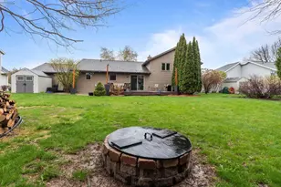 2212 W Seneca Dr, Appleton, WI 54914 - Photo 42