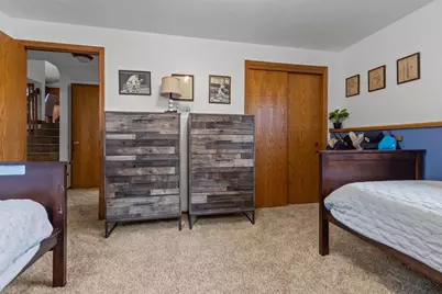 2212 W Seneca Drive, Appleton, WI 54914 - Photo 30