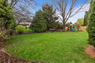 2212 W Seneca Drive, Appleton, WI 54914 - Photo 44