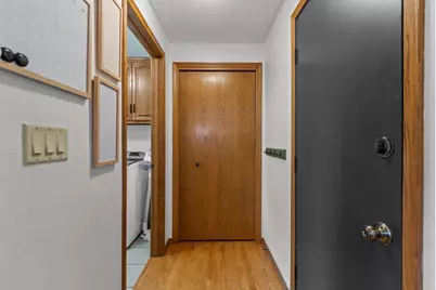 2212 W Seneca Drive, Appleton, WI 54914 - Photo 18