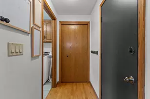 2212 W Seneca Dr, Appleton, WI 54914 - Photo 18