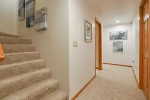 3156 Molly Brown Ln, Green Bay, WI 54313 - Photo 48