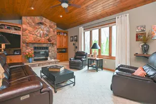 3156 Molly Brown Ln, Green Bay, WI 54313 - Photo 26