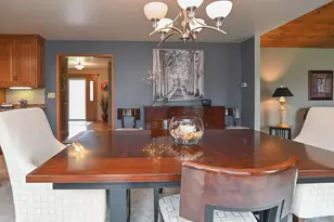 3156 Molly Brown Ln, Green Bay, WI 54313 - Photo 24