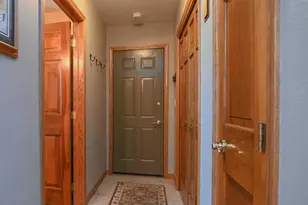 3156 Molly Brown Ln, Green Bay, WI 54313 - Photo 12
