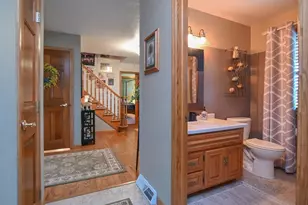 3156 Molly Brown Ln, Green Bay, WI 54313 - Photo 10