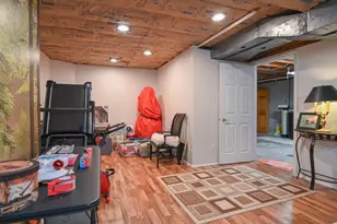 3156 Molly Brown Ln, Green Bay, WI 54313 - Photo 52