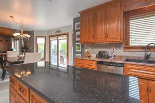 3156 Molly Brown Ln, Green Bay, WI 54313 - Photo 18