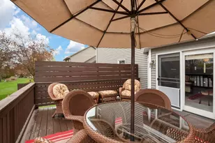 3156 Molly Brown Ln, Green Bay, WI 54313 - Photo 56