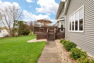 3156 Molly Brown Ln, Green Bay, WI 54313 - Photo 60