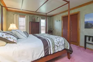3156 Molly Brown Ln, Green Bay, WI 54313 - Photo 32