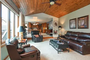 3156 Molly Brown Ln, Green Bay, WI 54313 - Photo 28