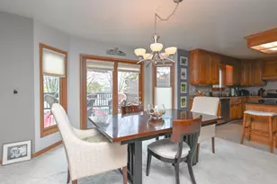 3156 Molly Brown Ln, Green Bay, WI 54313 - Photo 20
