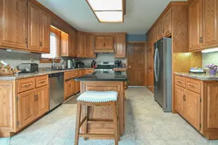 3156 Molly Brown Ln, Green Bay, WI 54313 - Photo 14