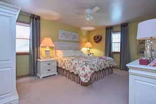 3156 Molly Brown Ln, Green Bay, WI 54313 - Photo 36