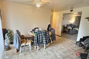1665 W Paulson Rd, Green Bay, WI 54313 - Photo 14