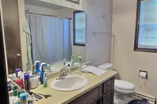 1665 W Paulson Rd, Green Bay, WI 54313 - Photo 18