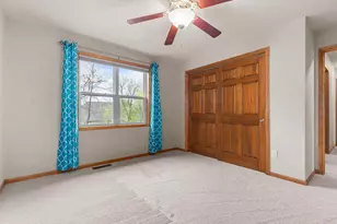 3663 Hickory Ridge Rd, Oshkosh, WI 54904 - Photo 30