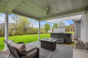 3663 Hickory Ridge Rd, Oshkosh, WI 54904 - Photo 44