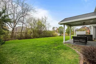 3663 Hickory Ridge Rd, Oshkosh, WI 54904 - Photo 48