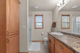 3663 Hickory Ridge Rd, Oshkosh, WI 54904 - Photo 24