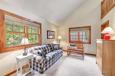 5012 Bay Shore Drive, Sturgeon Bay, WI 54235 - Photo 26