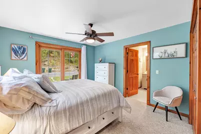 5012 Bay Shore Drive, Sturgeon Bay, WI 54235 - Photo 18