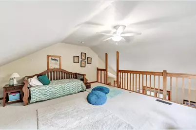 5012 Bay Shore Drive, Sturgeon Bay, WI 54235 - Photo 32