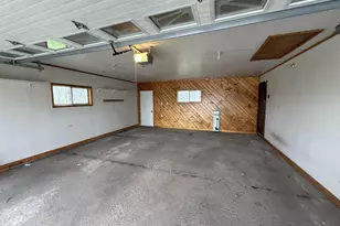 925 Ridlington Ave, Shawano, WI 54166 - Photo 34