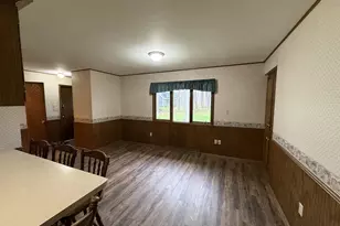 925 Ridlington Ave, Shawano, WI 54166 - Photo 4