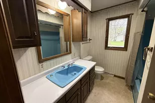 925 Ridlington Ave, Shawano, WI 54166 - Photo 20