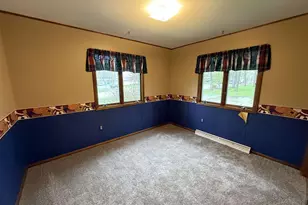 925 Ridlington Ave, Shawano, WI 54166 - Photo 18