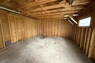 925 Ridlington Ave, Shawano, WI 54166 - Photo 32