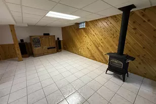 925 Ridlington Ave, Shawano, WI 54166 - Photo 24