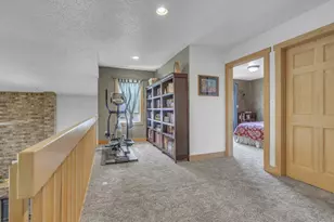 235 Hills Dr, Plymouth, WI 53073 - Photo 20