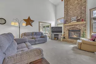 235 Hills Dr, Plymouth, WI 53073 - Photo 8